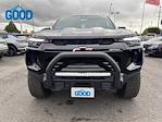 New 2026 Chevrolet Colorado ZR2 Crew Cab 4WD Pickup for sale #260069 - photo 43