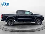 New 2026 Chevrolet Colorado ZR2 Crew Cab 4WD Pickup for sale #260069 - photo 6