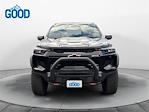 New 2026 Chevrolet Colorado ZR2 Crew Cab 4WD Pickup for sale #260069 - photo 8