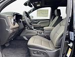 New 2026 Chevrolet Colorado ZR2 Crew Cab 4WD Pickup for sale #260069 - photo 9