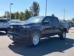New 2026 Chevrolet Colorado Work Truck Crew Cab Pickup for sale #260083 - photo 1