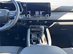 New 2026 Chevrolet Colorado Work Truck Crew Cab Pickup for sale #260083 - photo 11