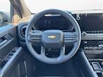 New 2026 Chevrolet Colorado Work Truck Crew Cab Pickup for sale #260083 - photo 12