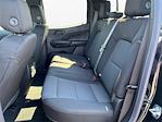 New 2026 Chevrolet Colorado Work Truck Crew Cab Pickup for sale #260083 - photo 13