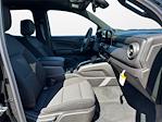 New 2026 Chevrolet Colorado Work Truck Crew Cab Pickup for sale #260083 - photo 15