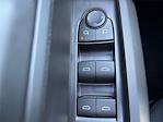 New 2026 Chevrolet Colorado Work Truck Crew Cab Pickup for sale #260083 - photo 16