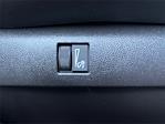 New 2026 Chevrolet Colorado Work Truck Crew Cab Pickup for sale #260083 - photo 17