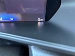 New 2026 Chevrolet Colorado Work Truck Crew Cab Pickup for sale #260083 - photo 18