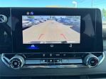New 2026 Chevrolet Colorado Work Truck Crew Cab Pickup for sale #260083 - photo 19