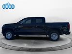 New 2026 Chevrolet Colorado Work Truck Crew Cab Pickup for sale #260083 - photo 2