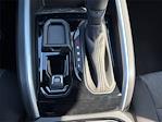 New 2026 Chevrolet Colorado Work Truck Crew Cab Pickup for sale #260083 - photo 21