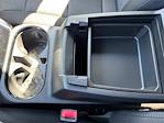 New 2026 Chevrolet Colorado Work Truck Crew Cab Pickup for sale #260083 - photo 22