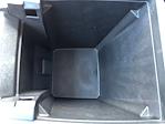 New 2026 Chevrolet Colorado Work Truck Crew Cab Pickup for sale #260083 - photo 23