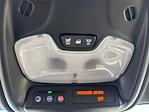 New 2026 Chevrolet Colorado Work Truck Crew Cab Pickup for sale #260083 - photo 24