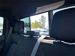 New 2026 Chevrolet Colorado Work Truck Crew Cab Pickup for sale #260083 - photo 25
