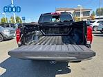 New 2026 Chevrolet Colorado Work Truck Crew Cab Pickup for sale #260083 - photo 26