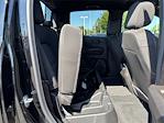 New 2026 Chevrolet Colorado Work Truck Crew Cab Pickup for sale #260083 - photo 27