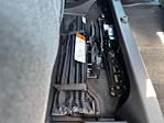 New 2026 Chevrolet Colorado Work Truck Crew Cab Pickup for sale #260083 - photo 28