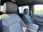 New 2026 Chevrolet Colorado Work Truck Crew Cab Pickup for sale #260083 - photo 29