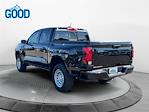 New 2026 Chevrolet Colorado Work Truck Crew Cab Pickup for sale #260083 - photo 3