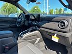 New 2026 Chevrolet Colorado Work Truck Crew Cab Pickup for sale #260083 - photo 30