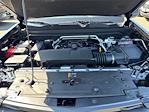 New 2026 Chevrolet Colorado Work Truck Crew Cab Pickup for sale #260083 - photo 31