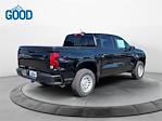 New 2026 Chevrolet Colorado Work Truck Crew Cab Pickup for sale #260083 - photo 5