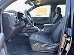 New 2026 Chevrolet Colorado Work Truck Crew Cab Pickup for sale #260083 - photo 9