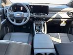New 2026 Chevrolet Colorado Work Truck Crew Cab Pickup for sale #260084 - photo 10