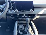 New 2026 Chevrolet Colorado Work Truck Crew Cab Pickup for sale #260084 - photo 11