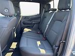 New 2026 Chevrolet Colorado Work Truck Crew Cab Pickup for sale #260084 - photo 13