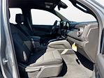 New 2026 Chevrolet Colorado Work Truck Crew Cab Pickup for sale #260084 - photo 14