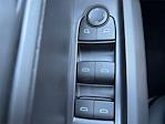 New 2026 Chevrolet Colorado Work Truck Crew Cab Pickup for sale #260084 - photo 15