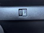 New 2026 Chevrolet Colorado Work Truck Crew Cab Pickup for sale #260084 - photo 16