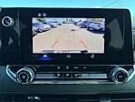 New 2026 Chevrolet Colorado Work Truck Crew Cab Pickup for sale #260084 - photo 18