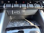 New 2026 Chevrolet Colorado Work Truck Crew Cab Pickup for sale #260084 - photo 19