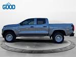New 2026 Chevrolet Colorado Work Truck Crew Cab Pickup for sale #260084 - photo 3