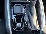 New 2026 Chevrolet Colorado Work Truck Crew Cab Pickup for sale #260084 - photo 20