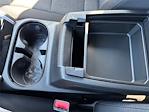 New 2026 Chevrolet Colorado Work Truck Crew Cab Pickup for sale #260084 - photo 21