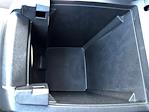 New 2026 Chevrolet Colorado Work Truck Crew Cab Pickup for sale #260084 - photo 22