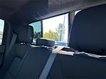 New 2026 Chevrolet Colorado Work Truck Crew Cab Pickup for sale #260084 - photo 24