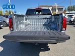 New 2026 Chevrolet Colorado Work Truck Crew Cab Pickup for sale #260084 - photo 25