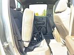 New 2026 Chevrolet Colorado Work Truck Crew Cab Pickup for sale #260084 - photo 26