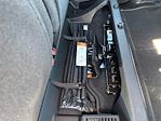 New 2026 Chevrolet Colorado Work Truck Crew Cab Pickup for sale #260084 - photo 27