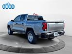 New 2026 Chevrolet Colorado Work Truck Crew Cab Pickup for sale #260084 - photo 2