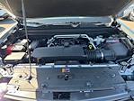 New 2026 Chevrolet Colorado Work Truck Crew Cab Pickup for sale #260084 - photo 30