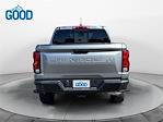 New 2026 Chevrolet Colorado Work Truck Crew Cab Pickup for sale #260084 - photo 4