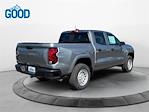 New 2026 Chevrolet Colorado Work Truck Crew Cab Pickup for sale #260084 - photo 5