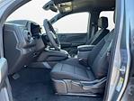New 2026 Chevrolet Colorado Work Truck Crew Cab Pickup for sale #260084 - photo 9