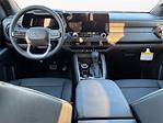 New 2026 Chevrolet Colorado Trail Boss Crew Cab 4WD Pickup for sale #260085 - photo 10